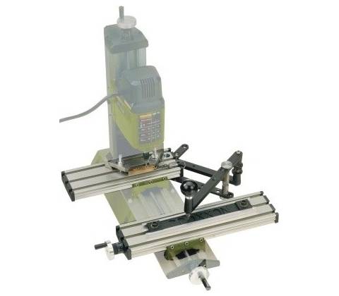 Proxxon GE 20