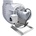 Systemair PRF 180EC