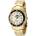 Invicta 48728