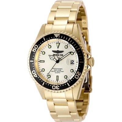 Invicta 48728