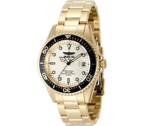 Invicta 48728