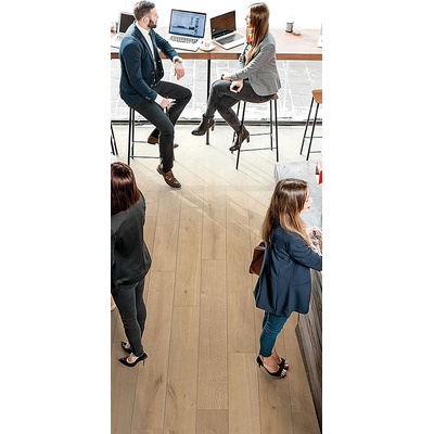 Kronospan Rocko Barista R077 1,86 m²