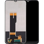Nokia LCD дисплей за Nokia 2.3 TA-1206 - gsmite