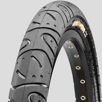 Maxxis HOOKWORM 20x1,95