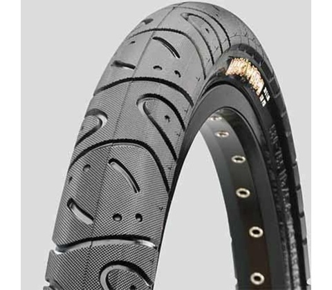 Maxxis HOOKWORM 20x1,95