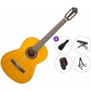 Valencia VC204H Basic SET
