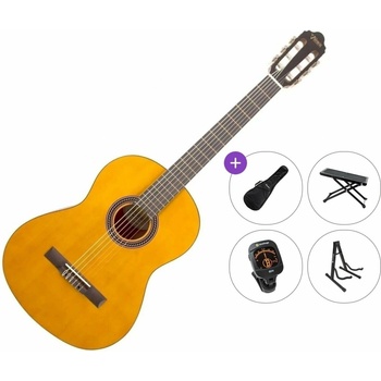 Valencia VC204H Basic SET