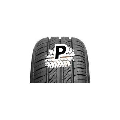 Pace PC50 165/60 R14 75H