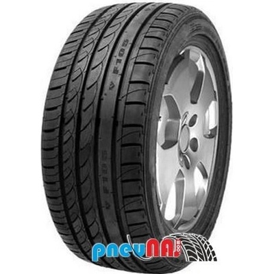 Rotalla RADIAL F105 245/35 R20 95W