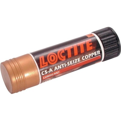 Loctite LB 8065 20 g