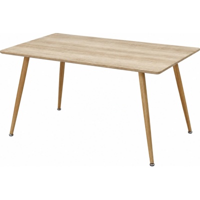 Aga jídelní stůl Wooden 120x70 cm