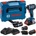 Bosch GSR 18V-90 FC (06019K6200)