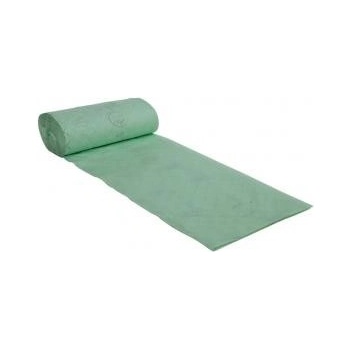 Kompostovateľné sáčky do koša ECO, BioBag - 30l