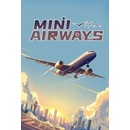 Mini Airways