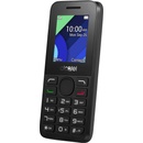 Alcatel 1054D