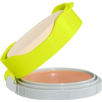 Shiseido Sun Care Sports BB Compact Dark 12 g