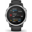 Amazfit Bip 3