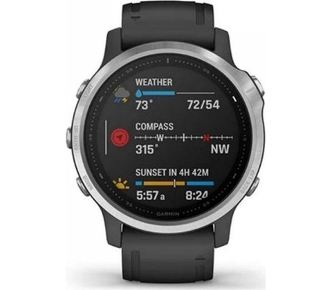 Amazfit Bip 3