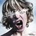 PAPA ROACH: CROOKED TEETH CD