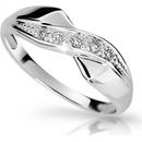 Danfil prsten DF1915