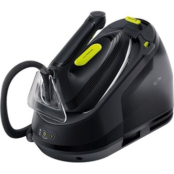 Braun IS 3257 BK