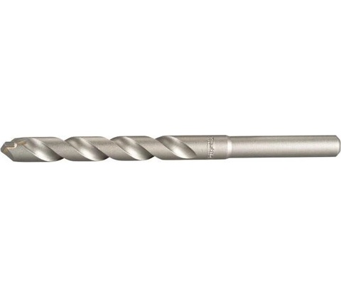 Makita D-05359