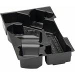 Bosch Вложка Bosch GSA 12V-14 10552 (1 600 A00 2VM)