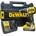 DEWALT DCD805H1T