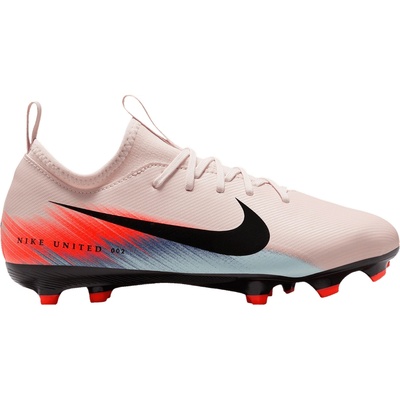 Nike Zoom Vapor 16 Academy FG/MG Kids ib3660-600