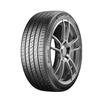 Bestdrive Summer 2 205/55 R16 91V