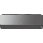 LG AC09BQ / Outdoor Unit Климатици