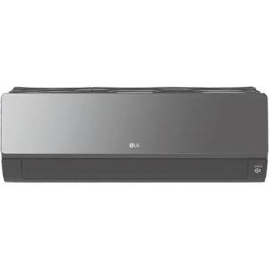LG AC09BQ / Outdoor Unit Климатици