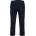Portwest T802NAR38