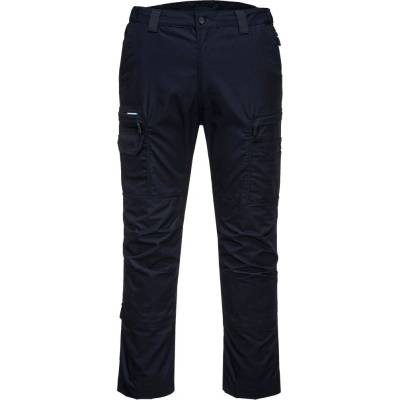 Portwest T802NAR38
