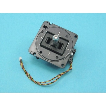 Radiomaster Kardan TX16S HALL V4