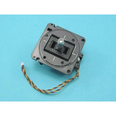 Radiomaster Kardan TX16S HALL V4