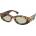 Miu Miu MU11WS 14L50O (MU11WS 14L50O)