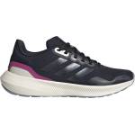 adidas Runfalcon 3.0 tr w 38
