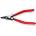 Knipex 4611G0
