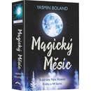 Magický Měsíc