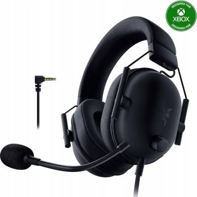Razer RZ04-03240900-R3M1