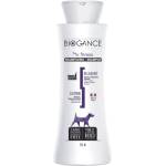 BIOGANCE No Stress успокояващ шампоан за кучета 250ml