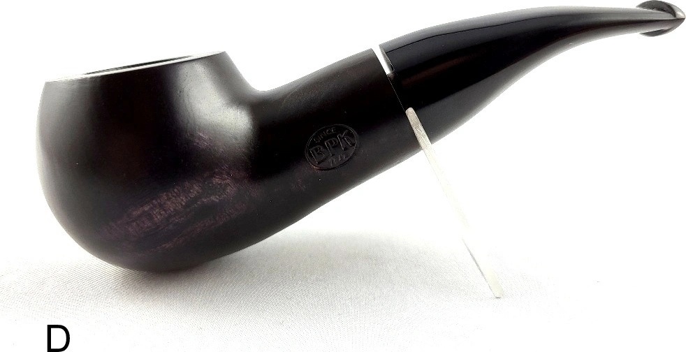BPK 6715 02