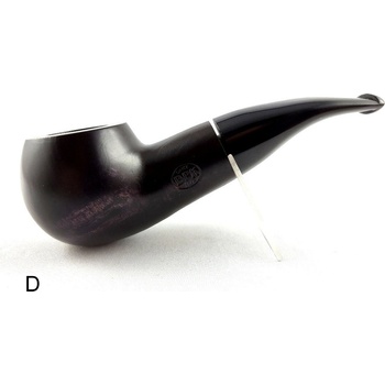 BPK 6715 02