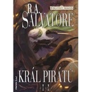 Král pirátů