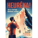 Heuréka!
