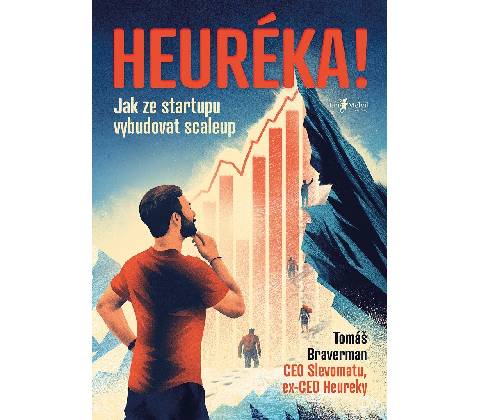 Heuréka!
