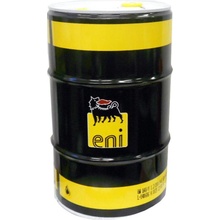 Eni-Agip VDL 100 5 l