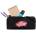 Vans Old skool pencil pouch