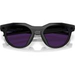 Oakley Meta HSTN, черен, OW8002-0251 (OW8002-0251)
